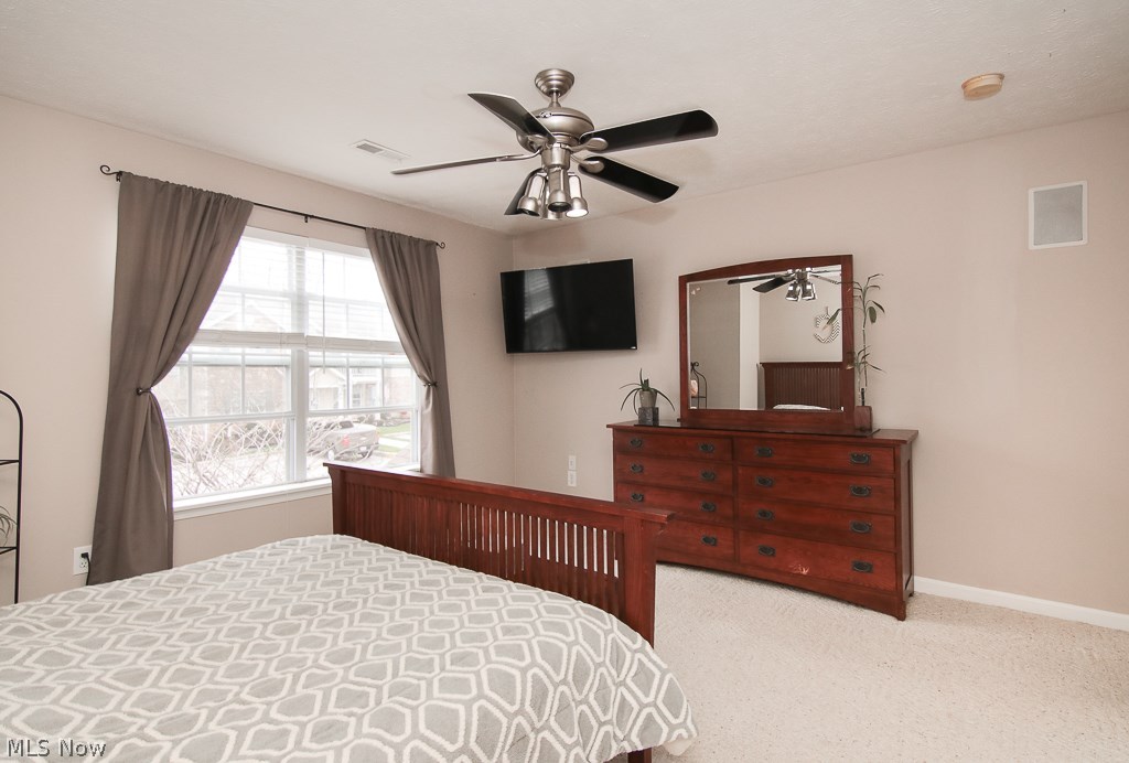 Lenox Crk Condo Ph 02 - Residential