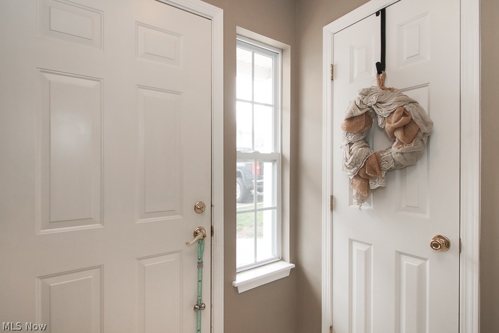 Lenox Crk Condo Ph 02 - Residential