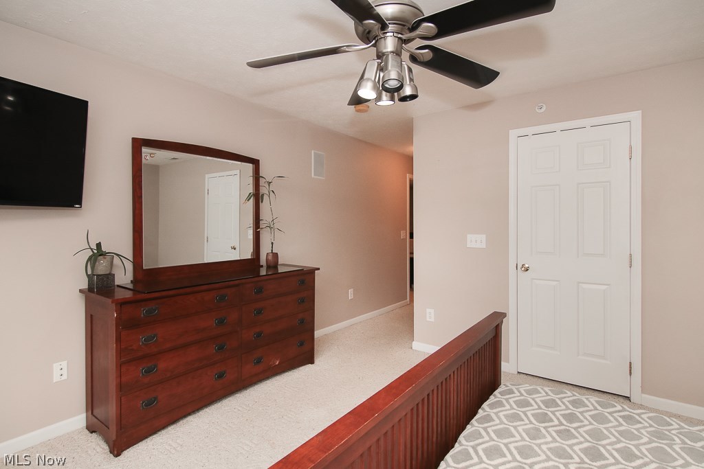 Lenox Crk Condo Ph 02 - Residential