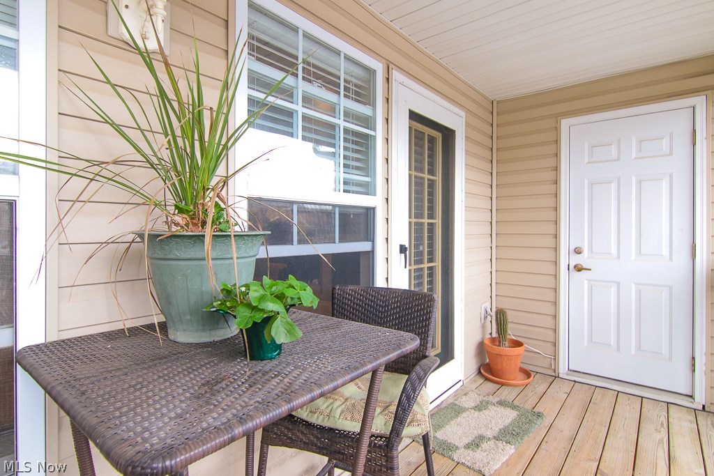 Lenox Crk Condo Ph 02 - Residential