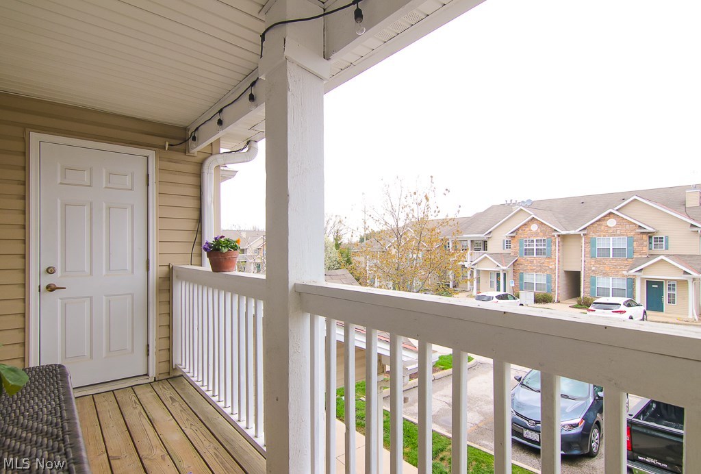 Lenox Crk Condo Ph 02 - Residential