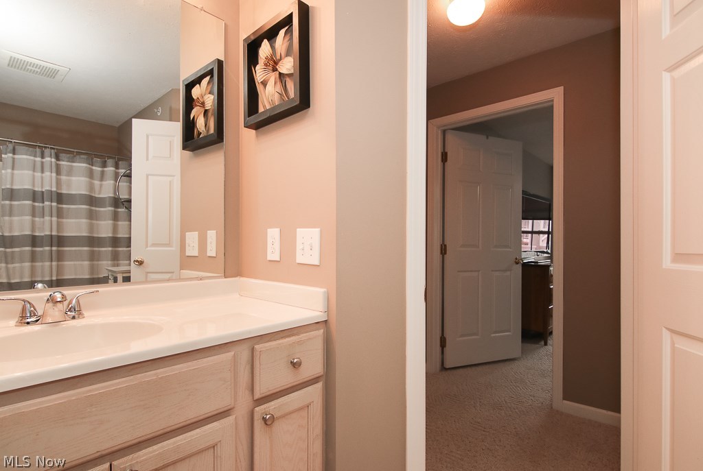 Lenox Crk Condo Ph 02 - Residential