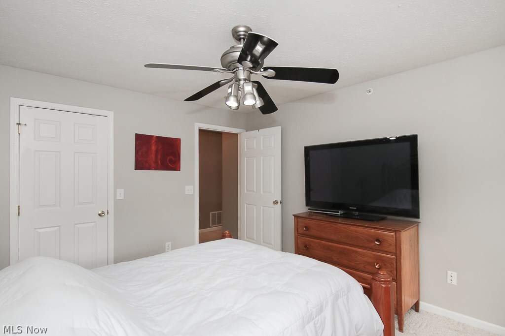 Lenox Crk Condo Ph 02 - Residential