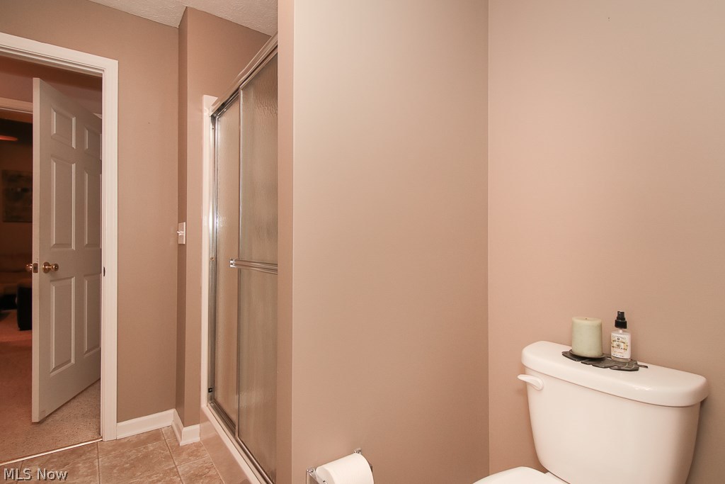 Lenox Crk Condo Ph 02 - Residential