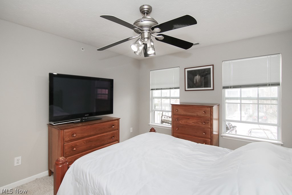 Lenox Crk Condo Ph 02 - Residential