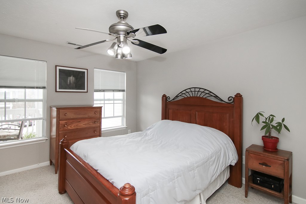 Lenox Crk Condo Ph 02 - Residential