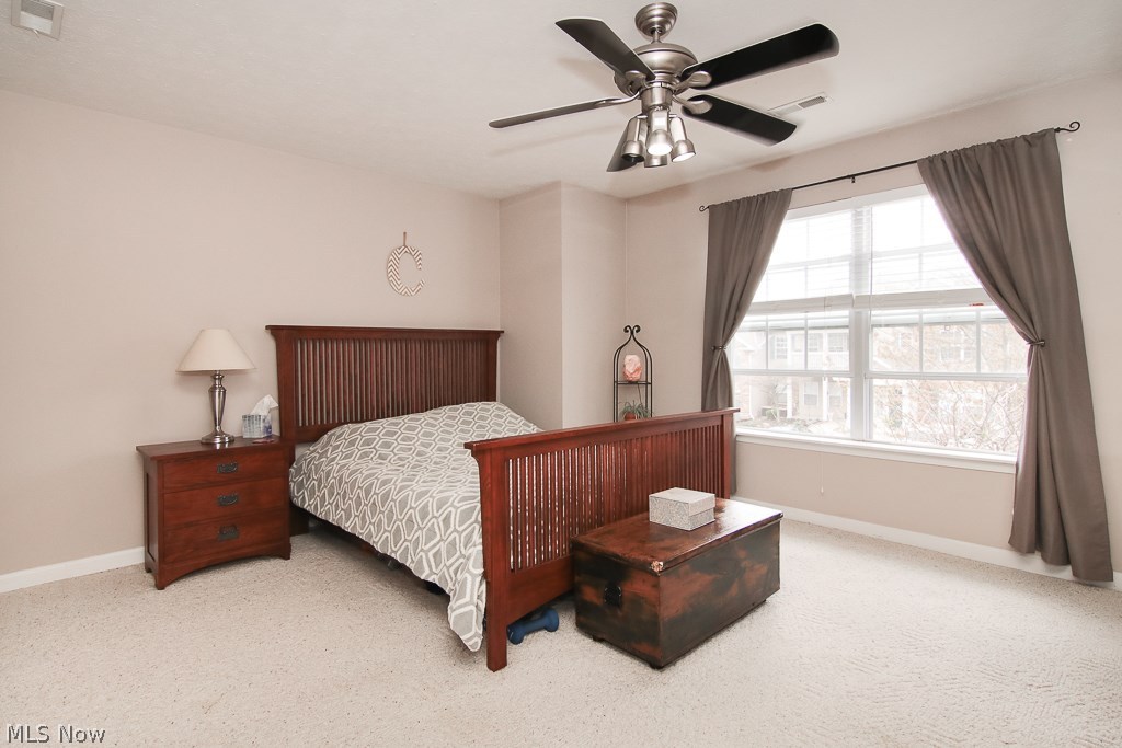 Lenox Crk Condo Ph 02 - Residential