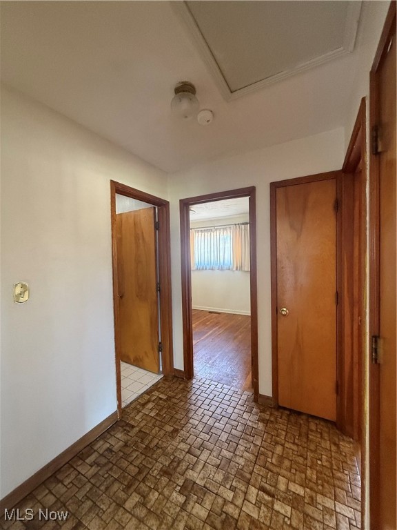 Tripplett Add - Residential