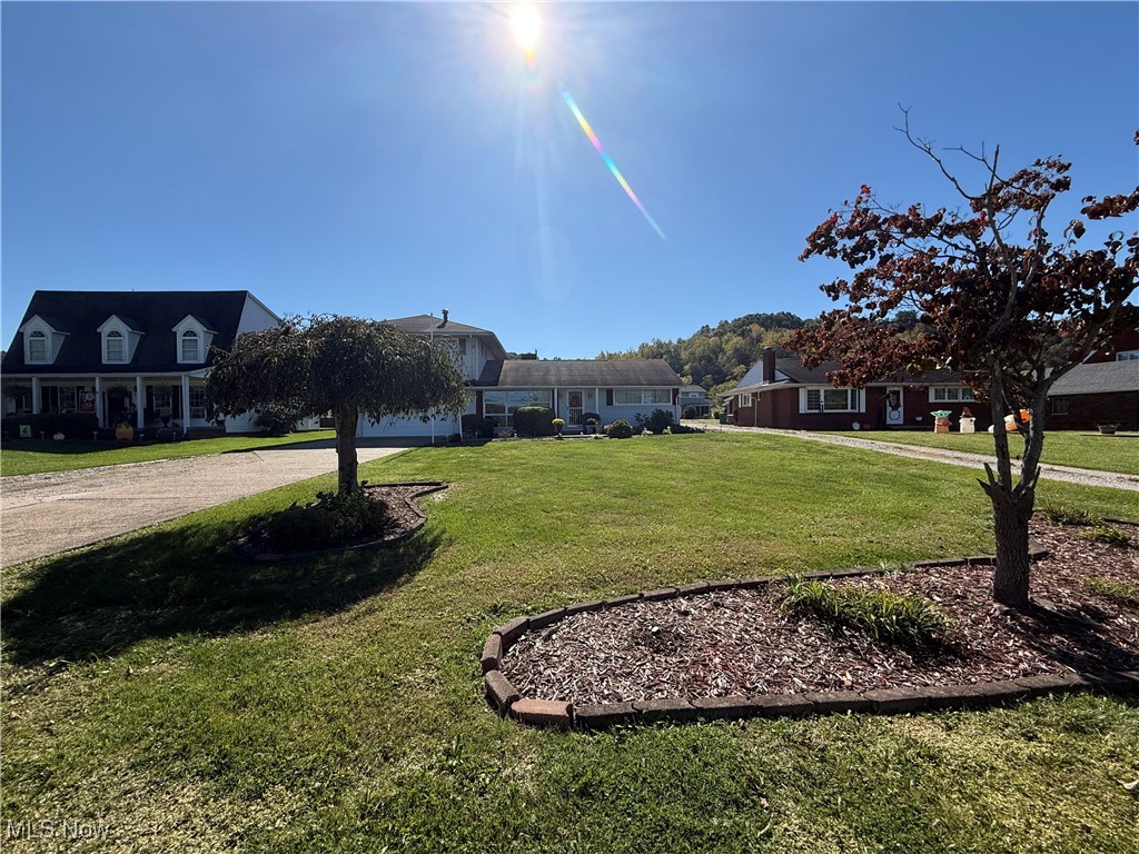 Tripplett Add - Residential