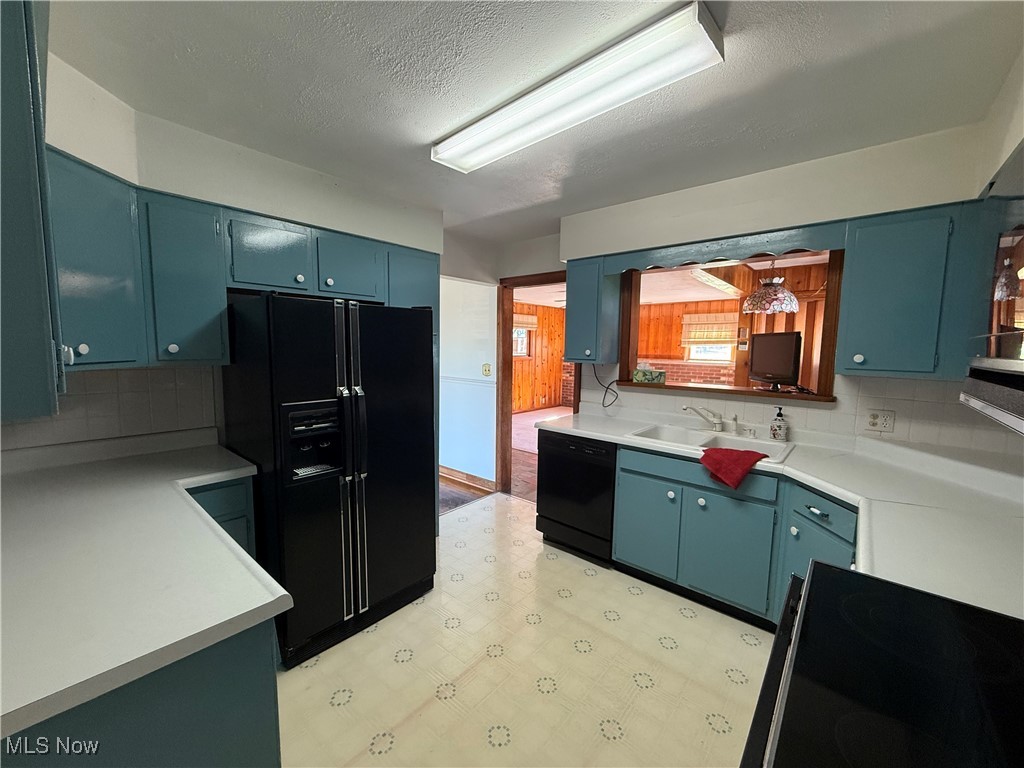 Tripplett Add - Residential