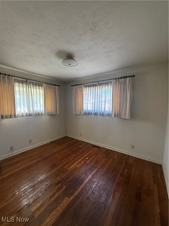 Tripplett Add - Residential