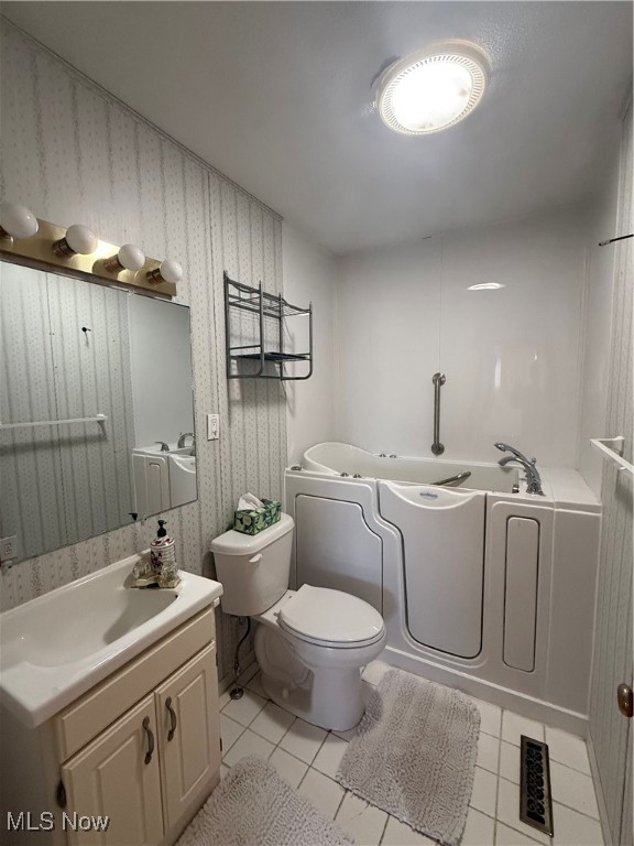 Tripplett Add - Residential