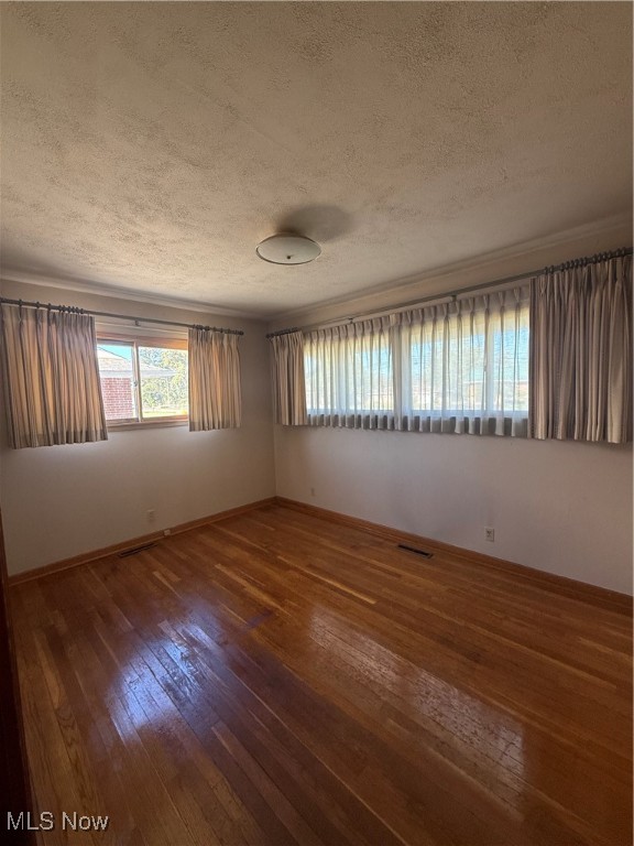 Tripplett Add - Residential