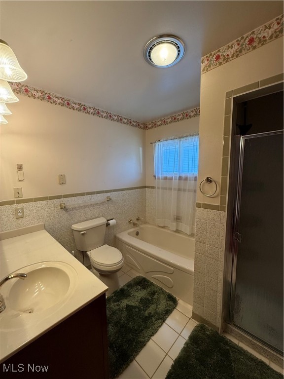 Tripplett Add - Residential