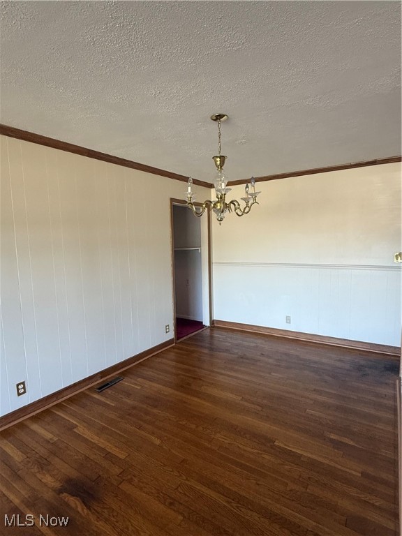 Tripplett Add - Residential