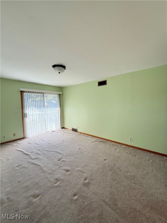 Tripplett Add - Residential