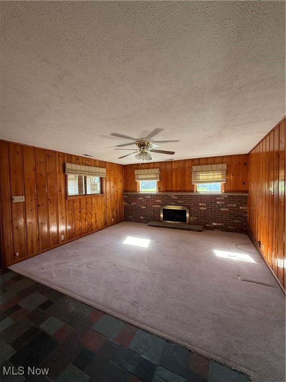 Tripplett Add - Residential