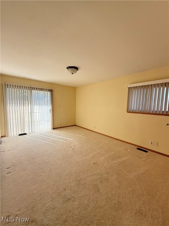 Tripplett Add - Residential