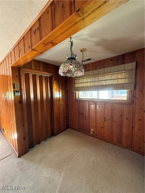 Tripplett Add - Residential