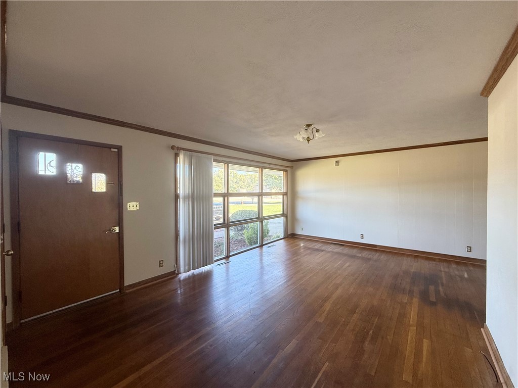 Tripplett Add - Residential