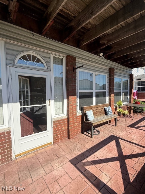 Tripplett Add - Residential