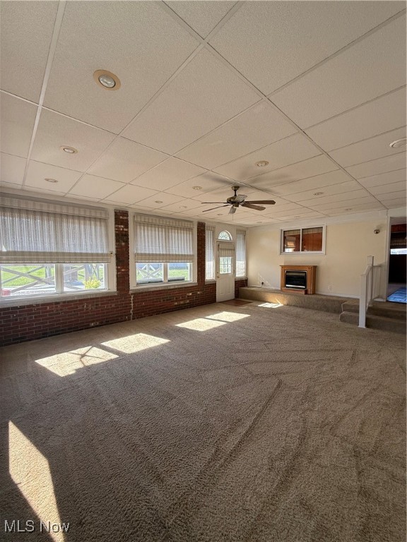 Tripplett Add - Residential