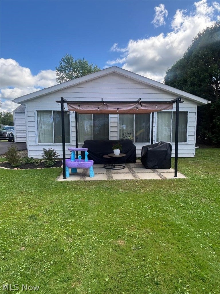 330 Cynthia Drive