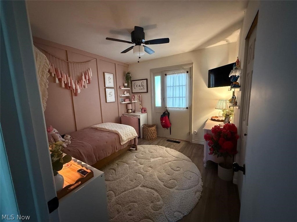 330 Cynthia Drive