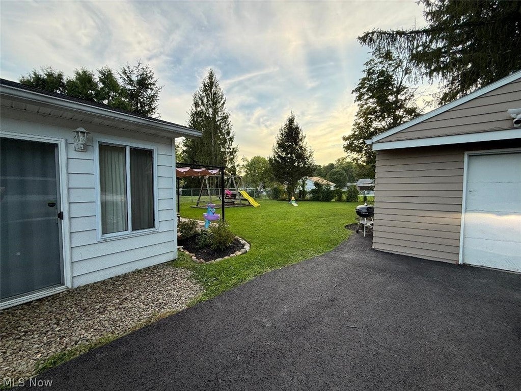 330 Cynthia Drive