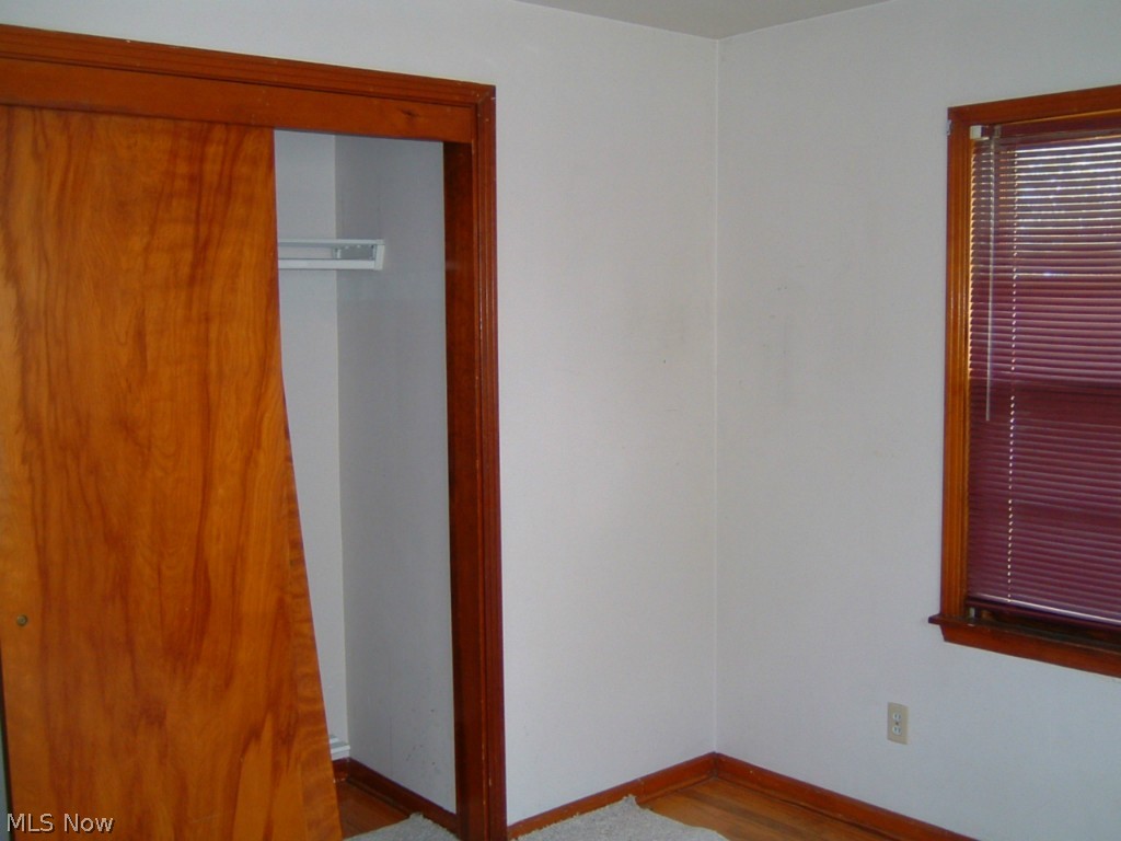 Wilson Rep 02 - Residential