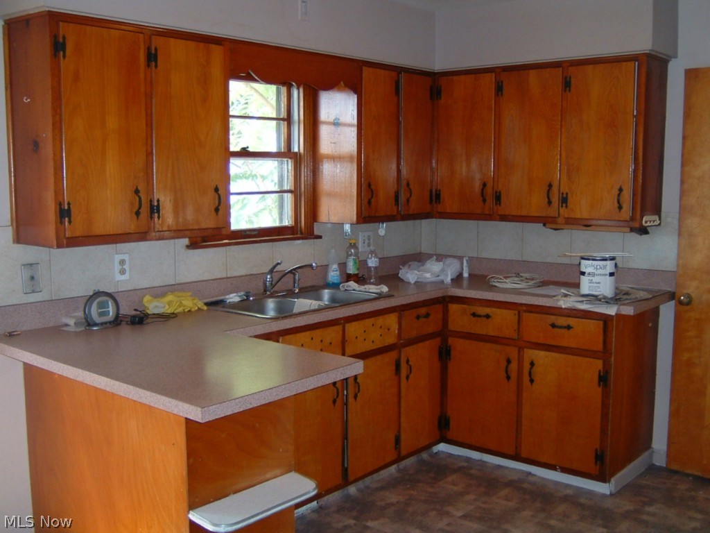 Wilson Rep 02 - Residential