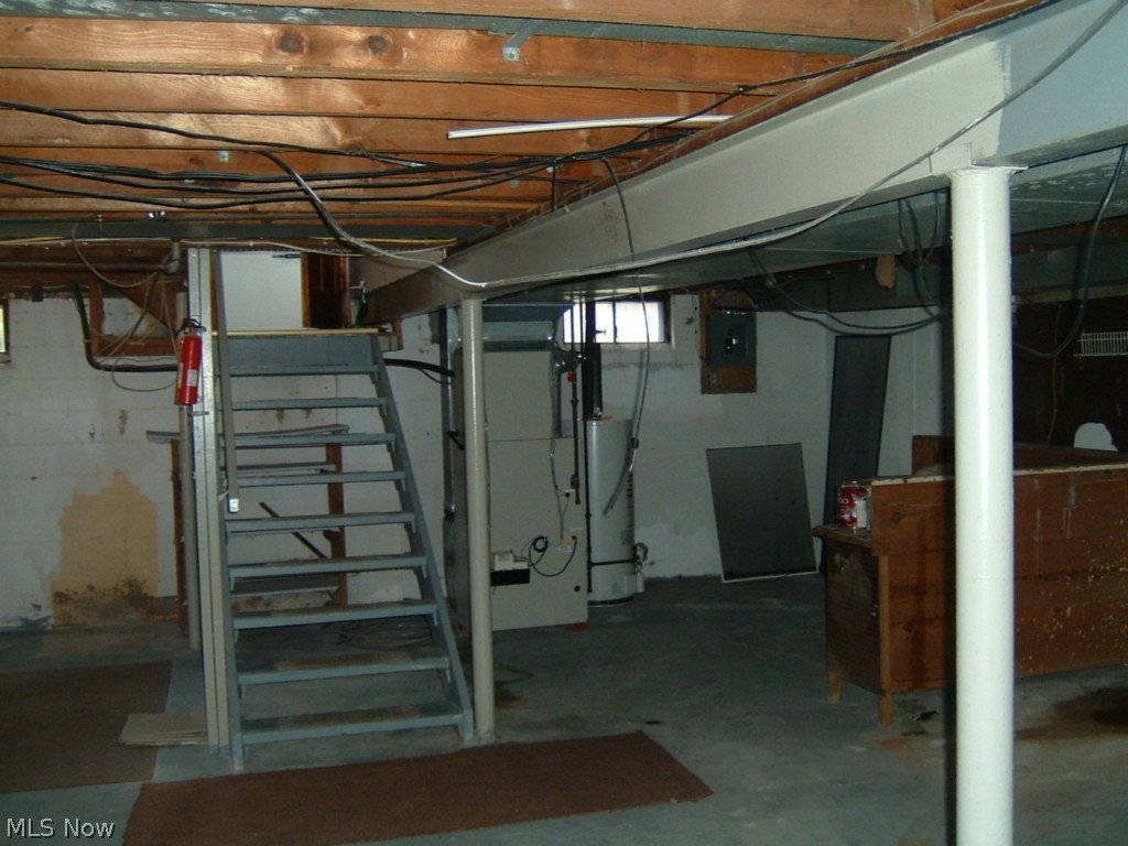 Wilson Rep 02 - Residential