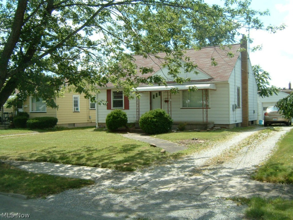 Wilson Rep 02 - Residential