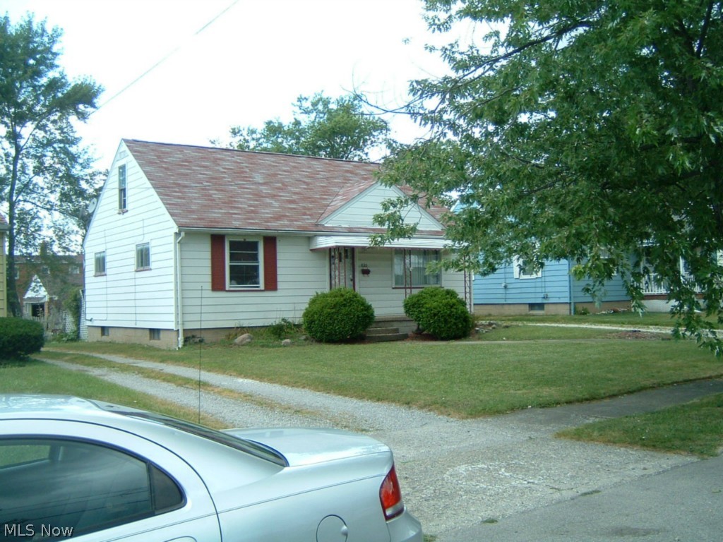 Wilson Rep 02 - Residential