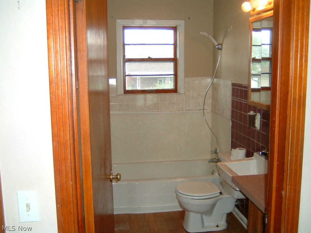 Wilson Rep 02 - Residential