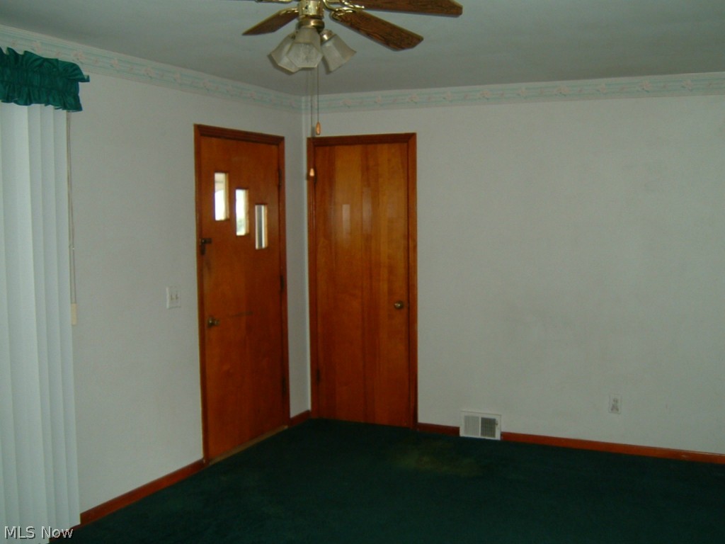 Wilson Rep 02 - Residential