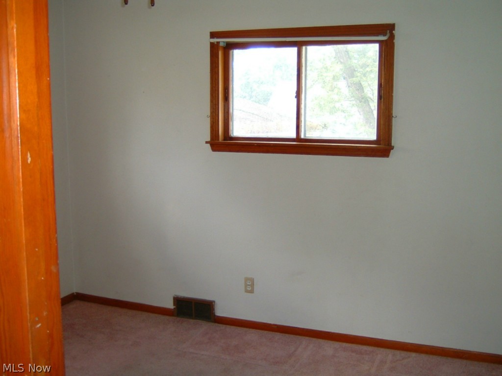 Wilson Rep 02 - Residential