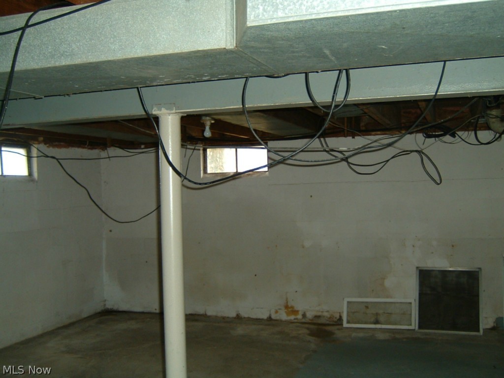 Wilson Rep 02 - Residential