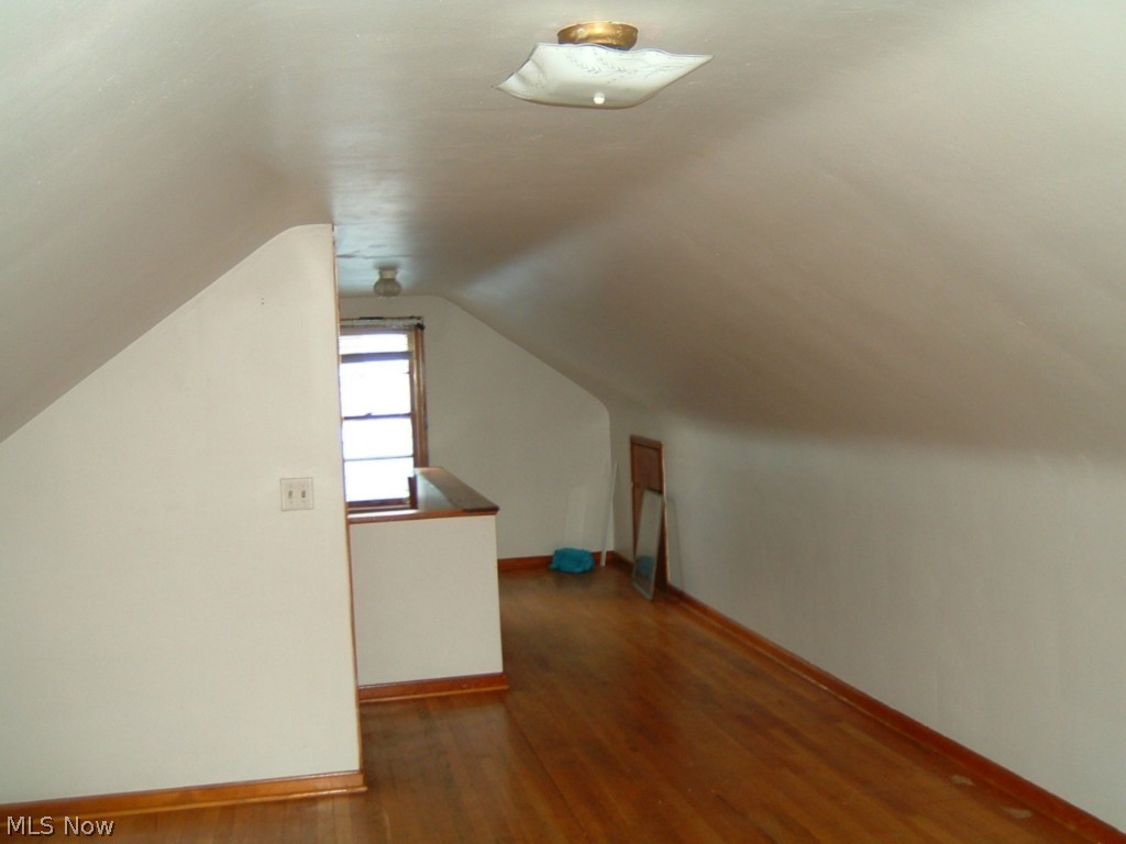 Wilson Rep 02 - Residential