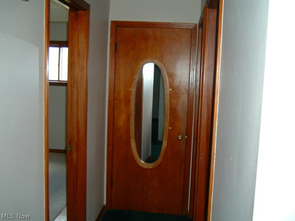 Wilson Rep 02 - Residential