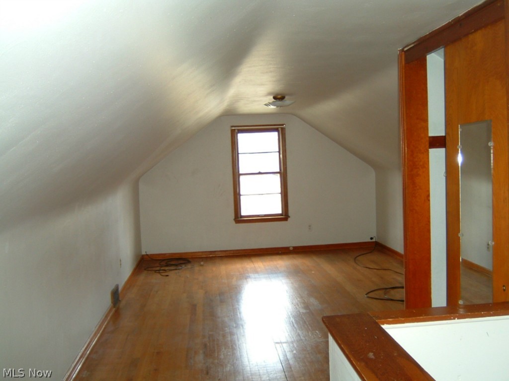 Wilson Rep 02 - Residential