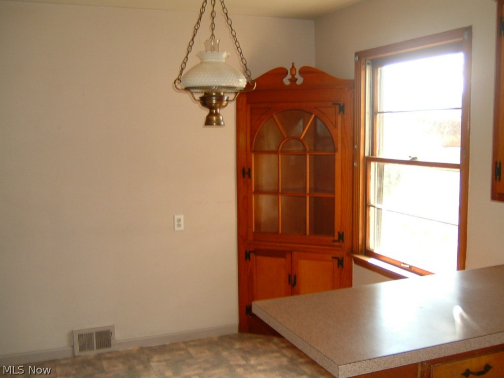 Wilson Rep 02 - Residential