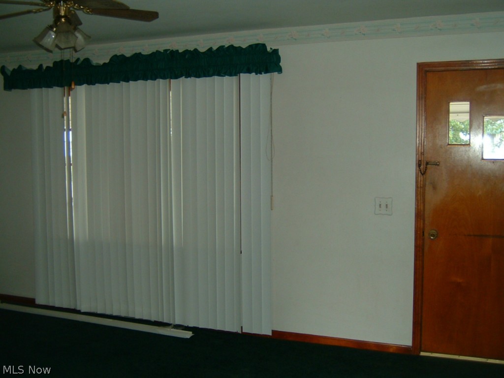 Wilson Rep 02 - Residential