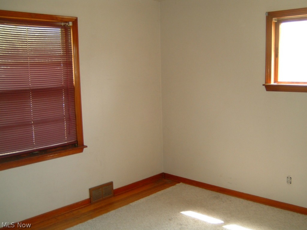 Wilson Rep 02 - Residential