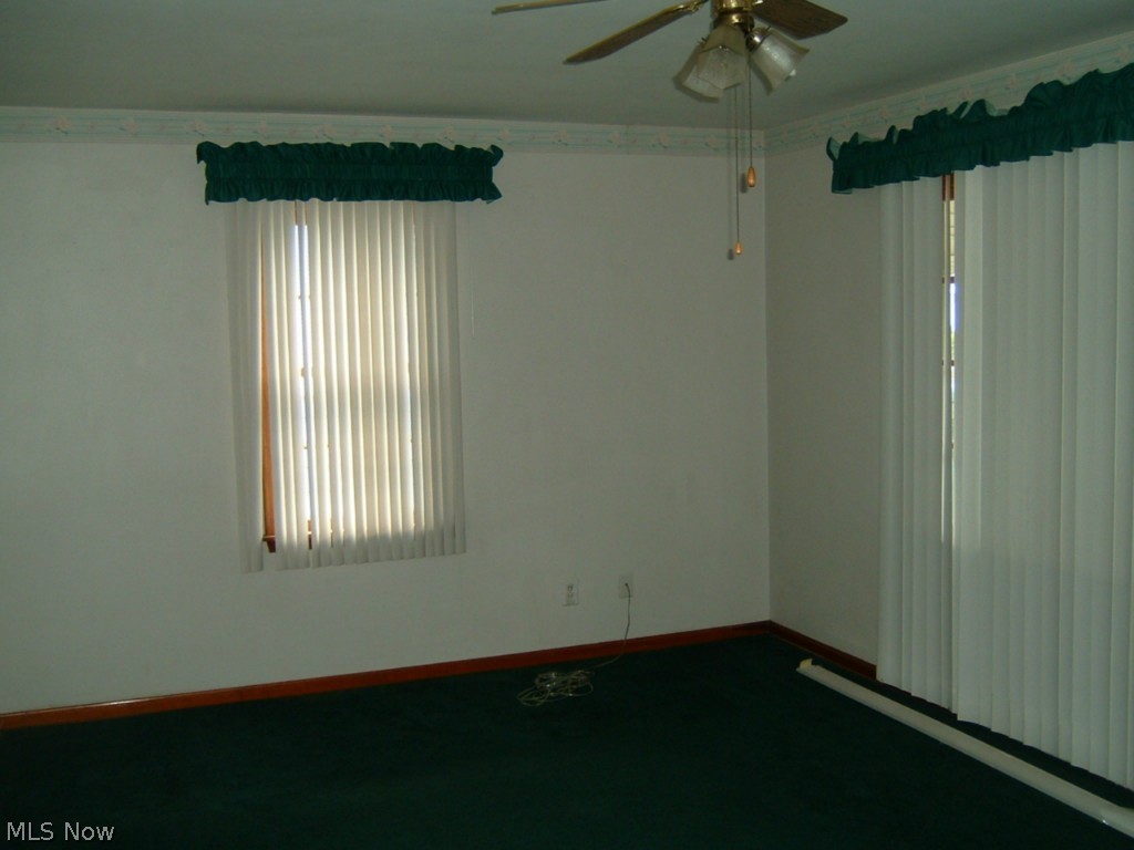 Wilson Rep 02 - Residential