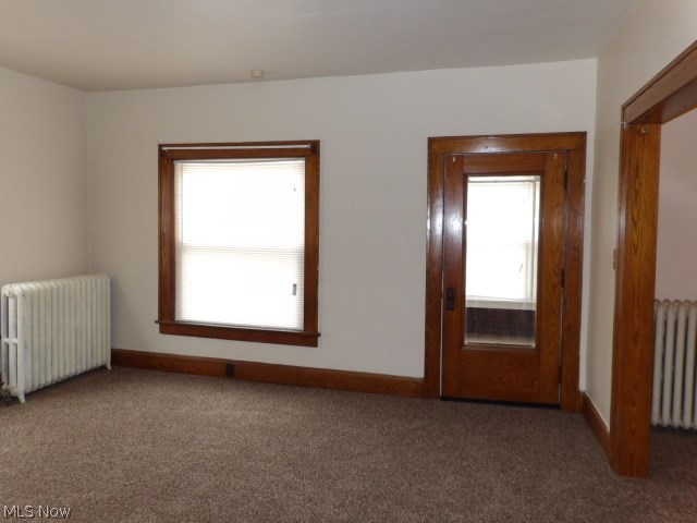 Waterworth - Residential Lease