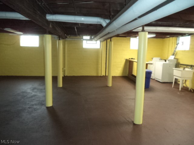 Waterworth - Residential Lease