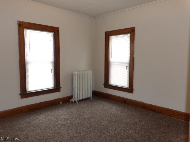 Waterworth - Residential Lease