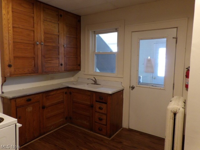 Waterworth - Residential Lease