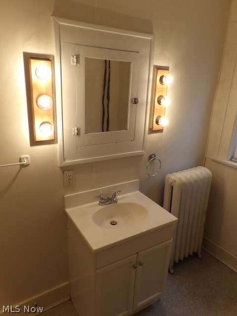 Waterworth - Residential Lease